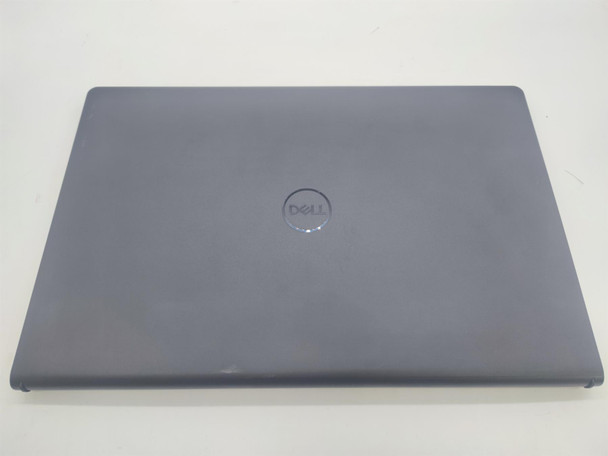 Dell Inspiron 15 3521 15.6" FHD Laptop Intel Pentium Silver N5030 4GB 128GB SSD