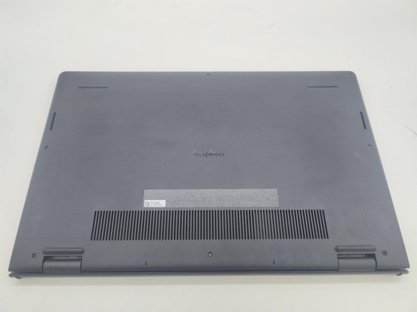 Dell Inspiron 15 3521 15.6" FHD Laptop Intel Pentium Silver N5030 4GB 128GB SSD