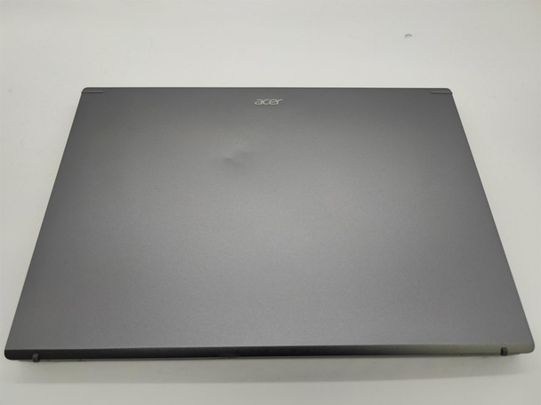 Acer Aspire 5 A514-55 14" Laptop Intel Core i3 1215U 8GB 256GB SSD