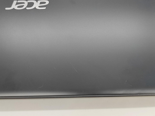 Acer Aspire 3 15.6" Windows 11 Laptop Intel Core i3 1005G1 8GB 128GB SSD