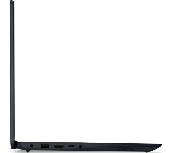 Lenovo IdeaPad 3i 15.6" FHD Laptop Intel Core i3 1115G4 4GB RAM 128GB SSD