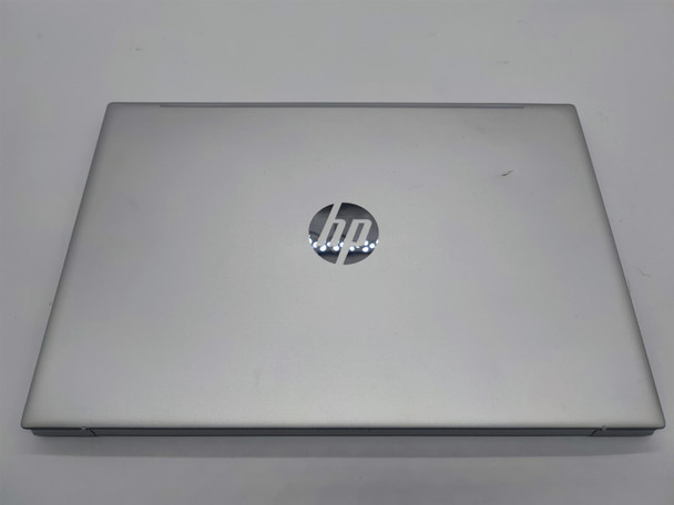 HP Pavilion 14-dv0511sa 14" Touchscreen Laptop Core i3 1115G4 8GB 256GB SSD