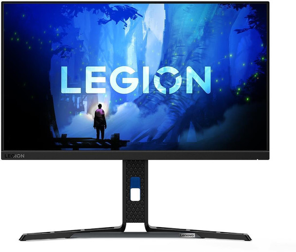 Lenovo Legion Gaming 24.5" Full HD 240Hz Gaming Monitor *MARKED DISPLAY*