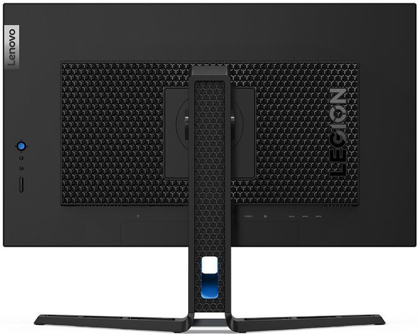 Lenovo Legion Gaming 24.5" Full HD 240Hz Gaming Monitor *MARKED DISPLAY*