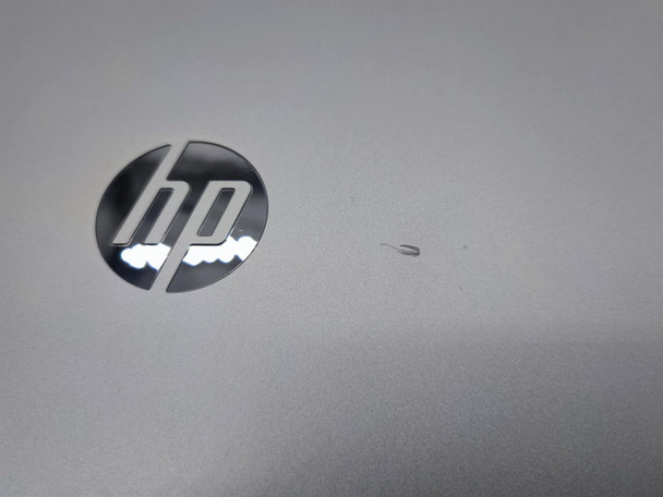 HP 14s-dq2507sa 14" Windows 10 Laptop Intel Core i3 1115G4, 11th Gen 4GB 128GB