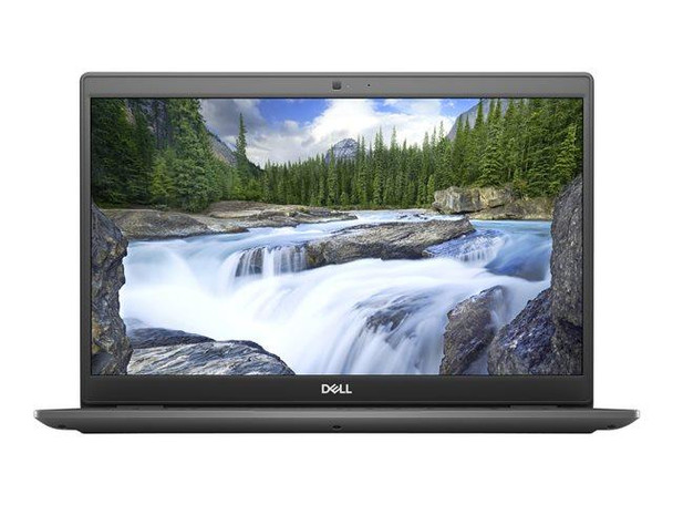 Dell Latitude 3510 Intel Core i3 10110U 8GB RAM 256GB SSD Windows 10 Pro