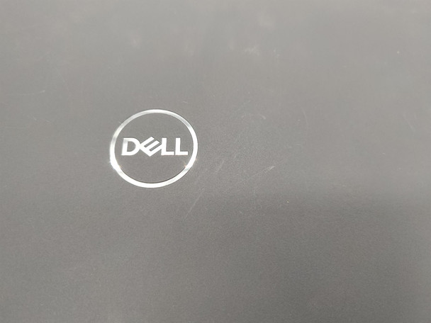 Dell Latitude 3510 Intel Core i3 10110U 8GB RAM 256GB SSD Windows 10 Pro