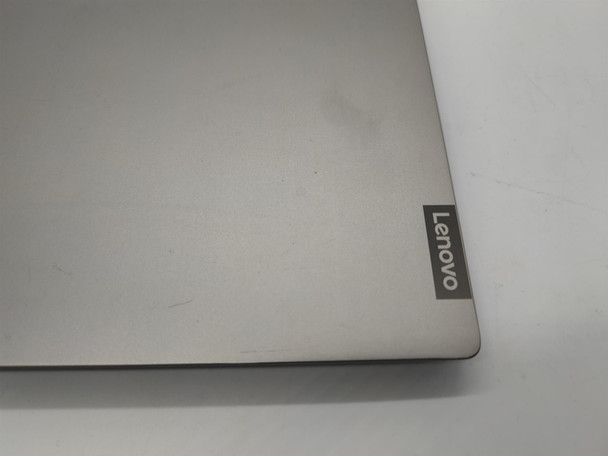 Lenovo ThinkBook 13s-IML 13.3" Laptop Intel Core i5 10210U 8GB RAM 256GB SSD