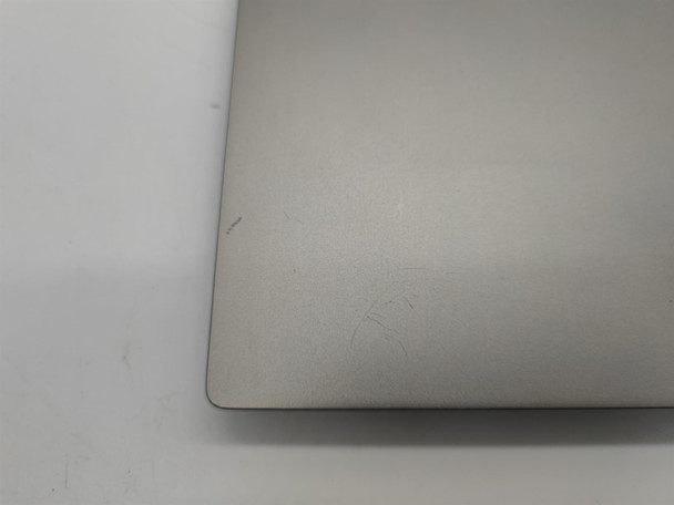 Lenovo ThinkBook 13s-IML 13.3" Laptop Intel Core i5 10210U 8GB RAM 256GB SSD