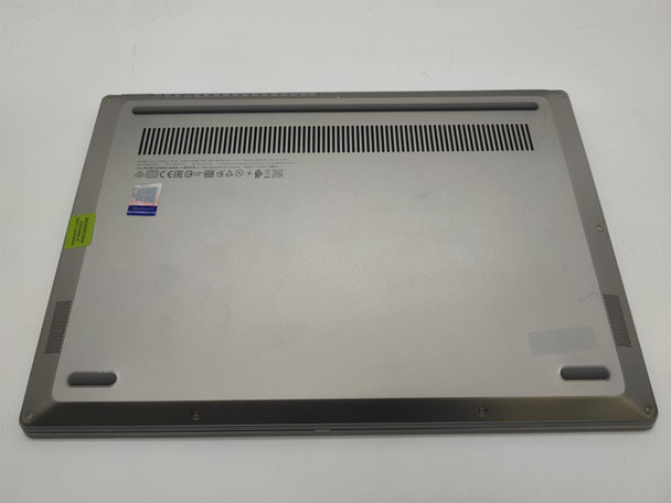 Lenovo ThinkBook 13s-IML 13.3" Laptop Intel Core i5 10210U 8GB RAM 256GB SSD