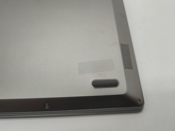 Lenovo ThinkBook 13s-IML 13.3" Laptop Intel Core i5 10210U 8GB RAM 256GB SSD