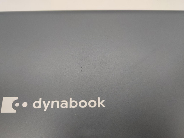 Dynabook Satellite Pro C50-H 15.6" Laptop Intel Core i3 1005G1 8GB 256GB SSD