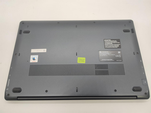 Dynabook Satellite Pro C50-H 15.6" Laptop Intel Core i3 1005G1 8GB 256GB SSD