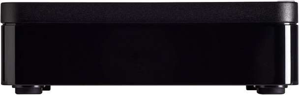 Cisco ATA 192 Multiplatform Analog VoIP Telephone Adapter