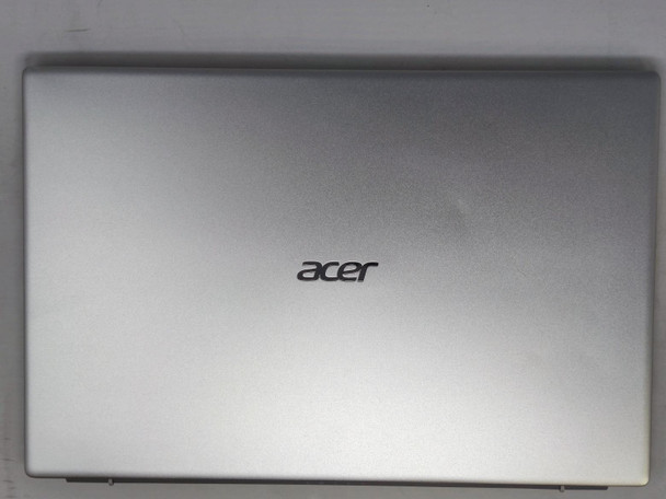 Acer Swift 1 SF114-34 14" Laptop Pentium Silver N6000 4GB 128GB SSD Silver