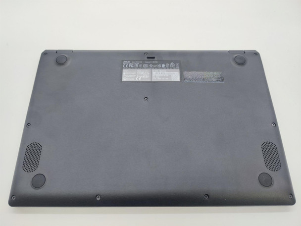 Asus Windows 11 Laptop E410MA 14" FHD Intel Celeron N4020 4GB 64GB eMMC