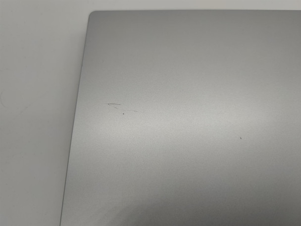 Asus Vivobook F415EA 14" Laptop Intel Pentium Gold 7505 4GB 128GB SSD