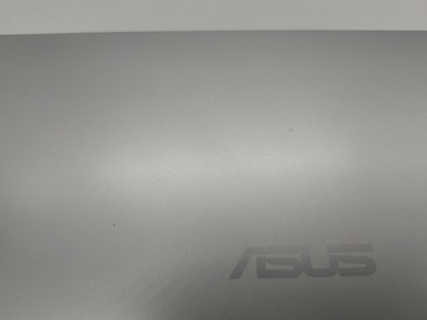Asus Vivobook F415EA 14" Laptop Intel Pentium Gold 7505 4GB 128GB SSD