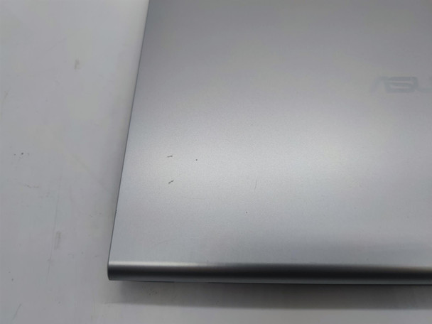 Asus VivoBook F415EA 14" FHD Windows 10 Laptop Intel Pentium Gold 7505