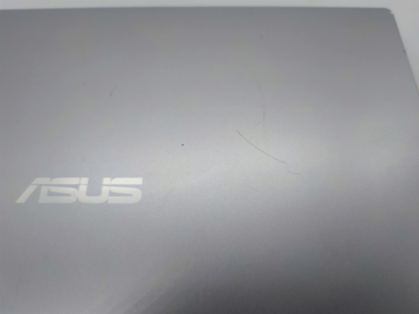 Asus Vivobook F415EA 14" Windows 11 Laptop Intel Pentium Gold 7505 128GB SSD
