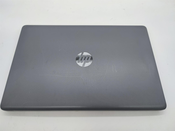 HP Windows 10 Laptop 15-db0521sa AMD A6-9225 4GB DDR4 1TB 15.6"