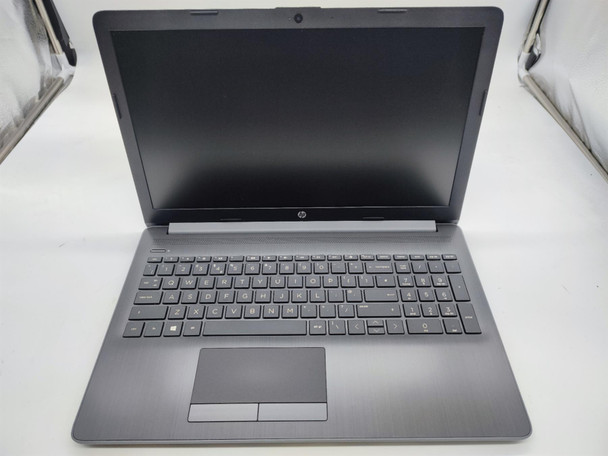 HP Windows 10 Laptop 15-db0521sa AMD A6-9225 4GB DDR4 1TB 15.6"