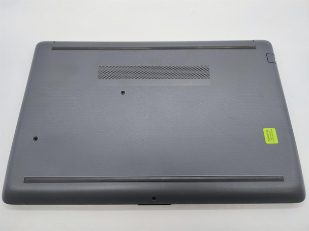 HP Windows 10 Laptop 15-db0521sa AMD A6-9225 4GB DDR4 1TB 15.6"