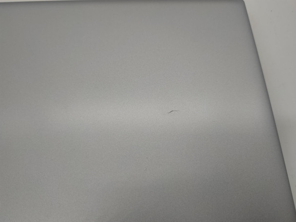 Acer Google ChromeBook Spin 311 Celeron N4000 64GB 11.6" Touchscreen Laptop