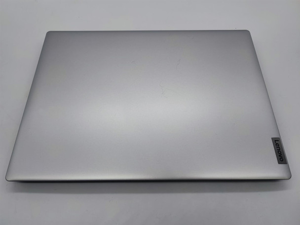 Lenovo IdeaPad 1-14ADA05 Slim AMD 3020e 4GB RAM 64GB eMMC 14" Laptop