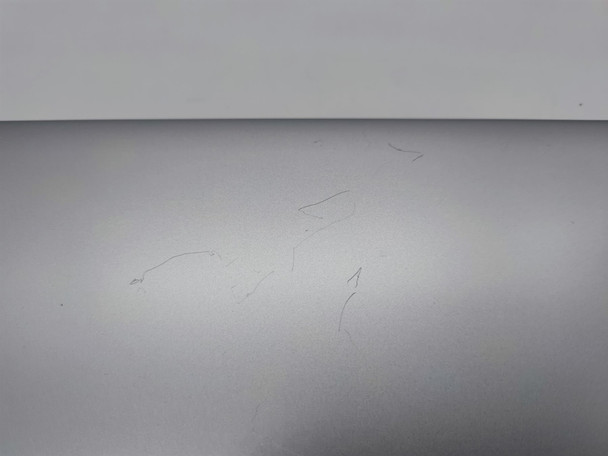 Lenovo IdeaPad 1-14ADA05 Slim AMD 3020e 4GB RAM 64GB eMMC 14" Laptop