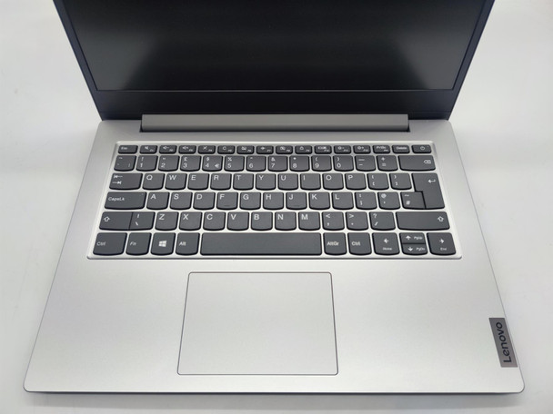 Lenovo IdeaPad 1-14ADA05 Slim AMD 3020e 4GB RAM 64GB eMMC 14" Laptop