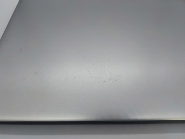 Lenovo IdeaPad 1i 14" Laptop, Intel Celeron N4020 4GB RAM 64GB eMMC Laptop