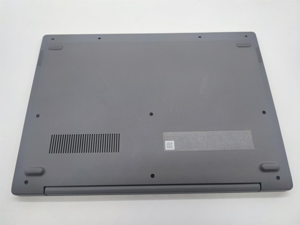 Lenovo IdeaPad 1i 14" Laptop, Intel Celeron N4020 4GB RAM 64GB eMMC Laptop