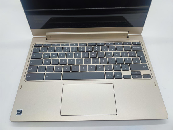 Lenovo C330 11.6" Google Chromebook MediaTek MT8173C 4GB RAM 32GB eMMC