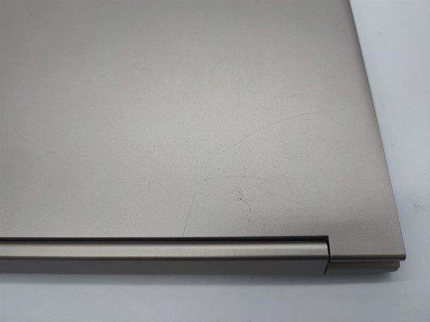 Lenovo C330 11.6" Google Chromebook MediaTek MT8173C 4GB RAM 32GB eMMC