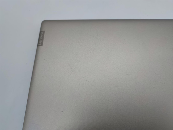 Lenovo C330 11.6" Google Chromebook MediaTek MT8173C 4GB RAM 32GB eMMC
