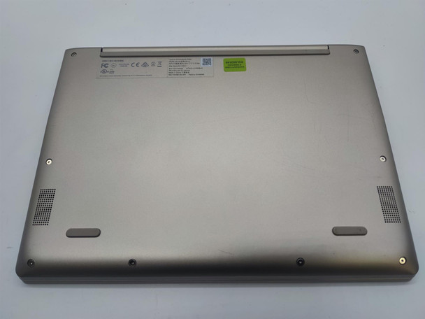 Lenovo C330 11.6" Google Chromebook MediaTek MT8173C 4GB RAM 32GB eMMC