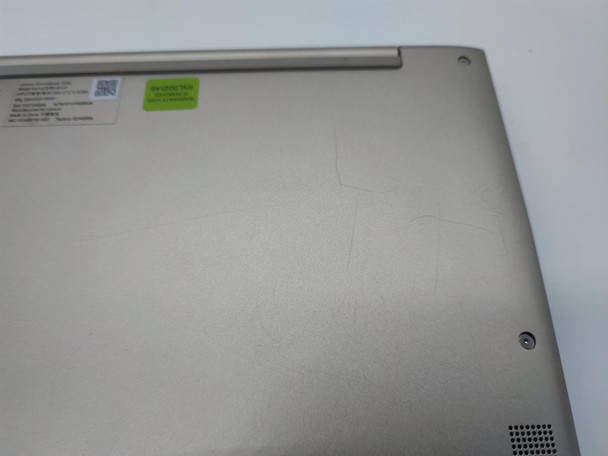 Lenovo C330 11.6" Google Chromebook MediaTek MT8173C 4GB RAM 32GB eMMC