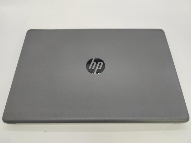 HP 250 G7 15.6" Laptop Intel i5 8265U 8GB 256GB SSD Windows 10 Pro