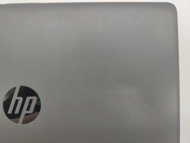 HP 250 G7 15.6" Laptop Intel i5 8265U 8GB 256GB SSD Windows 10 Pro