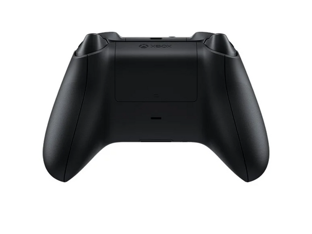 Microsoft Xbox Wireless Controller For Series S / X / One with USB-C Cable