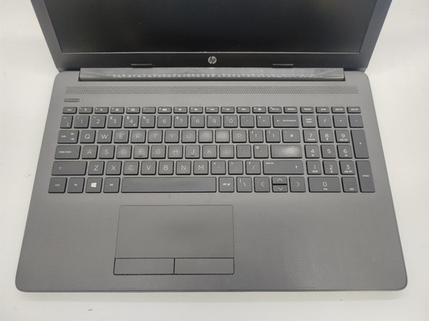HP 250 G7 15.6" Laptop, Intel i5 8265U 8GB 256GB SSD Windows 10 Pro