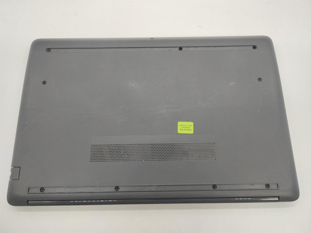 HP 250 G7 15.6" Laptop, Intel i5 8265U 8GB 256GB SSD Windows 10 Pro