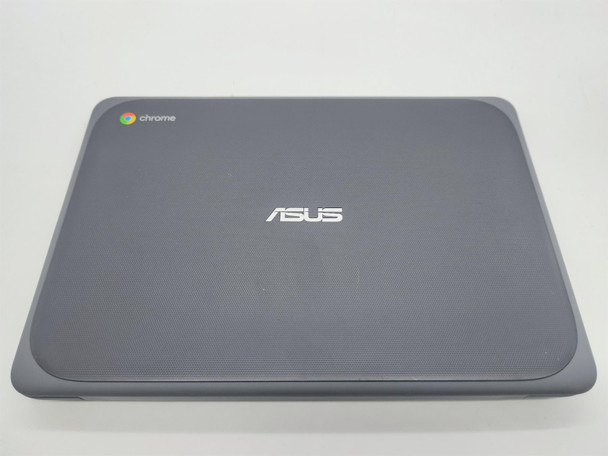 Asus C202 Chromebook 11.6" Laptop MediaTek MT8173C 4GB 32GB eMMC