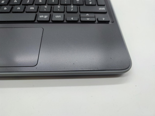 Asus C202 Chromebook 11.6" Laptop MediaTek MT8173C 4GB 32GB eMMC