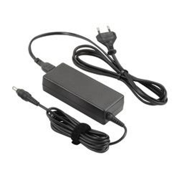 Dynabook PX5178K-2AC3 AC Adapter 65W 3 Pin Standard Tip Laptop Charger