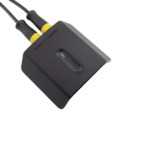Thonet & Vander Flug Wireless Bluetooth Audio Receiver
