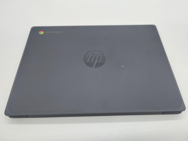 HP Chromebook 11A G8 Education Edition 11.6" AMD A4 9120C 4GB RAM 16GB eMMC Laptop