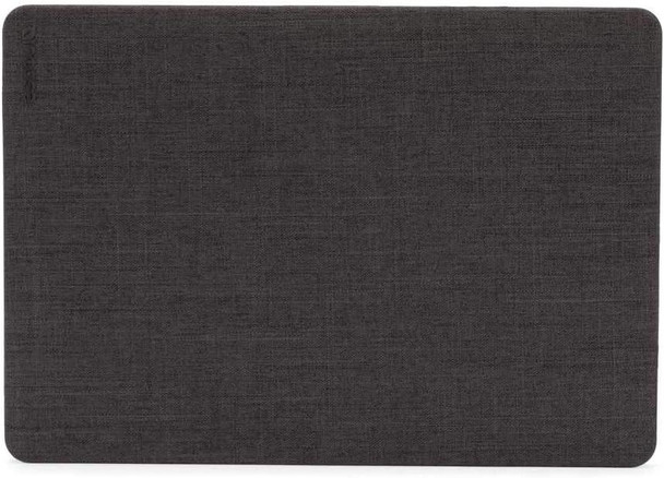 Incase Textured Hardshell in Woolenex for Apple MacBook Air 13" Retina Display