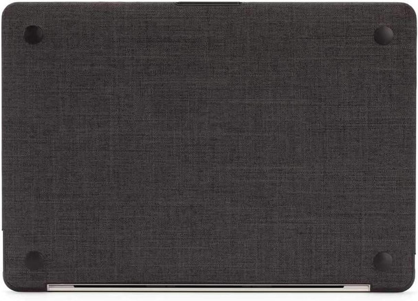 Incase Textured Hardshell in Woolenex for Apple MacBook Air 13" Retina Display